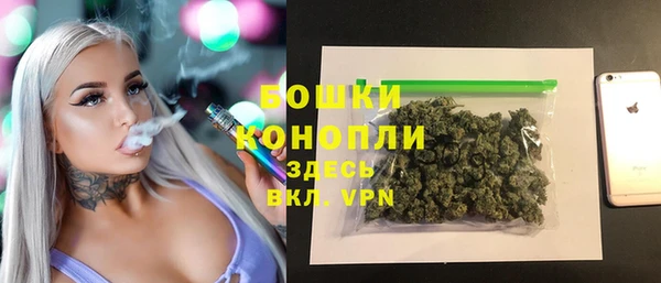 соль курить ск Бородино