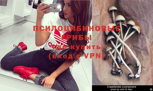 альфа пвп Бронницы
