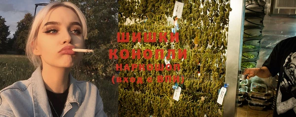 соль курить ск Бородино