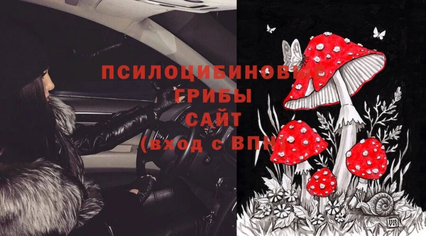 мяу мяу кристалл Бугульма